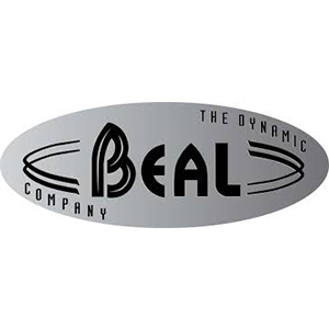 Beal