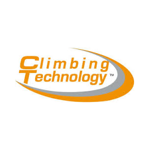 Climbing Tecnology