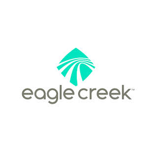 Eagle Creek