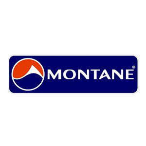 Montane