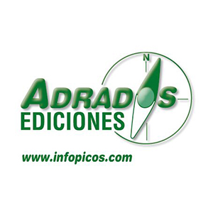 Adrados