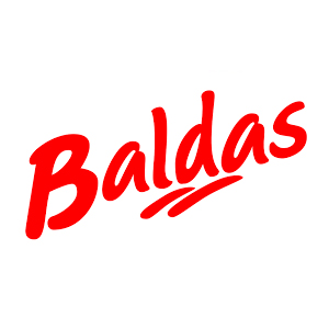 Baldas