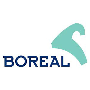 Boreal