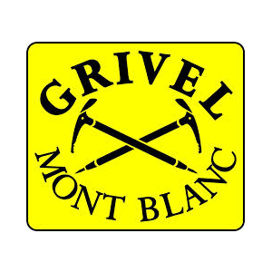 Grivel