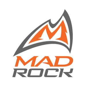 Mad Rock