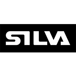 Silva