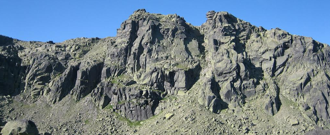 slide3