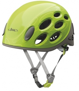 casco