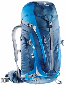686xauto-7508-ACTTrailPro40-3980-15