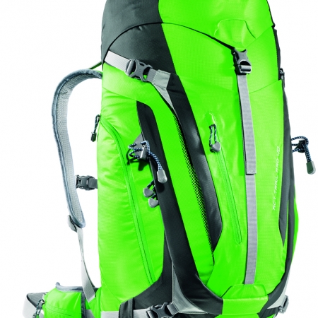 155.00€