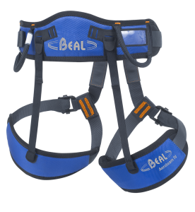 AERO_TEAM_DOS_BEAL