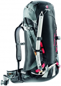 Guide35plus_7490_13
