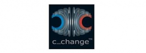 logo-c-change