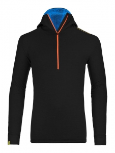m-ultra-260-hoody