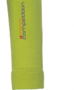 merino-competition-long-sleeve-m-85700-happy-green57c5d1dc1e82f_400x600