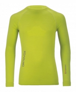 merino-competition-long-sleeve-m-85700-happy-green57c5d1e9099ef_400x600
