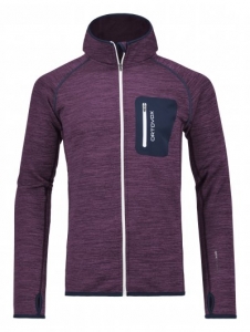 merino-fleece-hoody-melange-m-86924-aubergine-blen57ee25e348efb_400x600