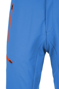 merino-shield-light-pants-brenta-m-62043-blue-ocea5719f2111a1b3_400x600