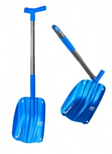 21203-blue57ac8ba85120a_400x600