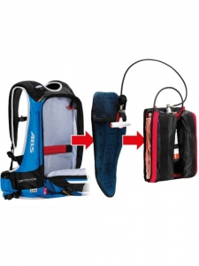 ortovox-blue-ocean-free-rider-26-litre-including-mass-abs-inflatable-avalanche-backpack-0-26e3a-xl