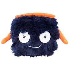 peluche-8-b
