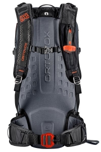 avabag-ascent-22-46108-black-anthracite-back_lores582effa53a436_400x600