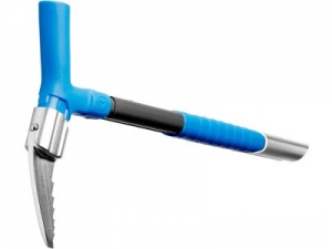 gesamt-pocket-spike-26020-perspk-hires57ac8bc3441fe_400x600