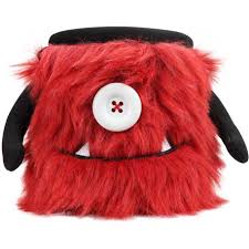 peluche-2