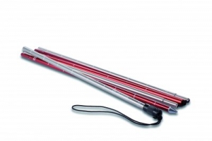 probe-240-economic-22550-steel-hires57ac8db9d3901_400x600