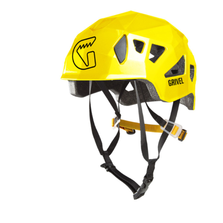 Cascos