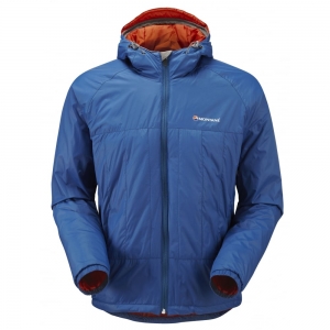 prism-jacket-p59-4302_image