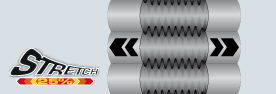 2791_stretch25